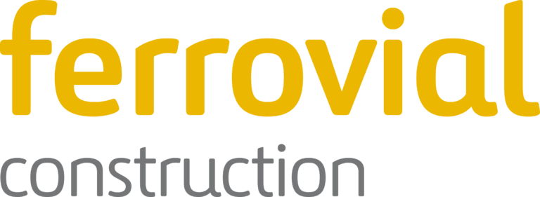 Logo Ferrovial.png