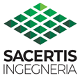 Logo Sacertis.png