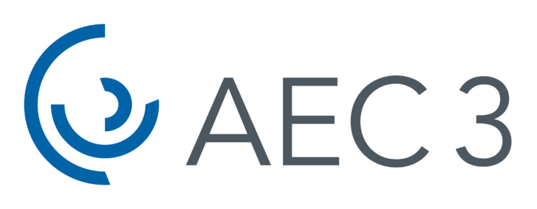Logo AEC3.png