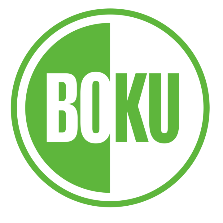 Logo Boku.png