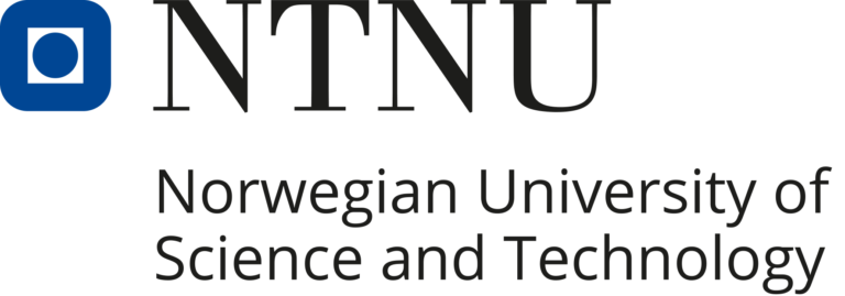 Logo NTNU.png