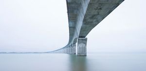 Architecture-bridges-structures-steel-concrete-industrial-patterns-perspective-nature-water-anyrgb-824x400.jpg